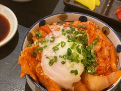 -上海宝华万豪酒店