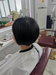 点击看大图 -镁连社·美联社