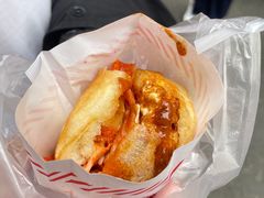 -美康饮品(羊子巷店)