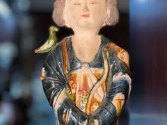 -敦煌市博物馆
