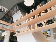 -BreadTalk面包新语·烘焙蛋糕(富力海珠城店)