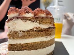 -姆们M Sweetie Cake(三里屯店)