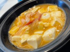 -新加坡珍宝海鲜JUMBO Seafood(西安skp店)