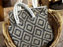 -MUJI无印良品(万科里店)