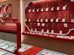 -宝龙城(杭州滨江店)