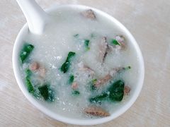 -银记肠粉店(市二宫店)