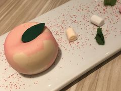 -必胜客(蜀山万象汇店)