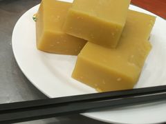 -护国寺小吃(新街口店)