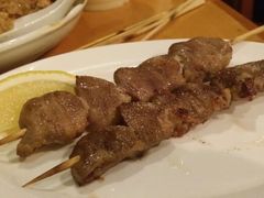 android_upload_pic-福烤锦花(长乐路店)