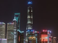 -上海和平饭店华懋阁 Cathay Room