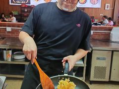-巽寮印象美食部落餐厅·海鲜·地方特色菜(惠州体验店)