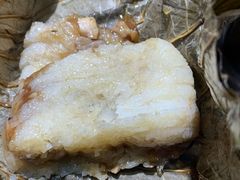 -添好运点心专门店(北角店)