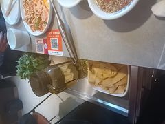 -宴全牛粤来越牛潮汕鲜牛肉火锅(海州万达广场店)