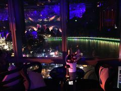 -大连君悦酒店 · VIVA(星海广场店)