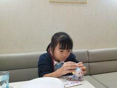 -必胜客(WOW西丽店)