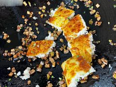 -阿斌快餐(水陆街总店)