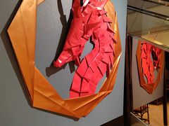 -王府半岛酒店