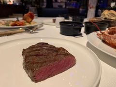 -AZUR聚(香格里拉饭店)