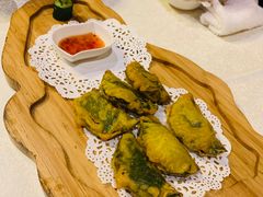 -壮乡楼民俗文化苑(李宁体育园店)