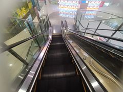 -必胜客(东西湖万达店)