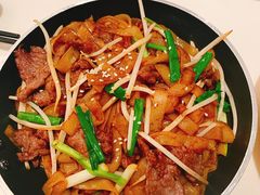 -太兴餐厅(东方广场分店)