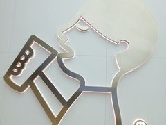 -喜茶(南昌王府井店)
