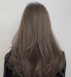 -Kraemer Paris苏豪路易士·嘉玛发廊