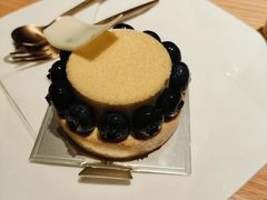 -Bco豆库(雨花客厅店)