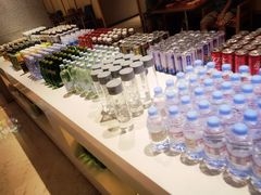 -东吴水韵(吴中店)