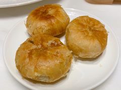 -海味世家·家常菜馆(明州里店)
