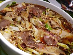 -辛香汇(飞洲店)
