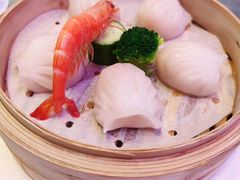 -和苑·精致粤菜(珠江新城店)