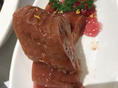 -知味观(湖滨总店)