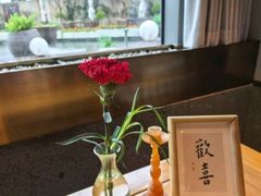 -武汉长江大桥