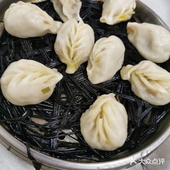 福建沙县风味小吃(龙昆南路店)