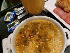 -大家乐(广州天河城六楼店)