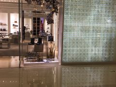 -DIOR迪奥(万象城店)