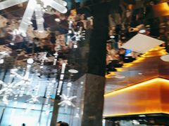 -吉布鲁牛排海鲜自助(温江合生汇店)