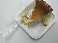 -山姆美式餐吧(鼓楼店)