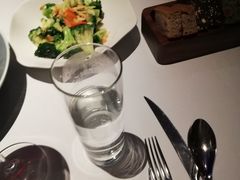 -佐度王子扒房(天鹅湖店)