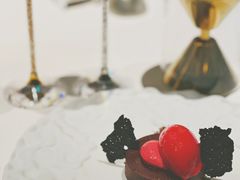 -九献创意菜·牛排馆(亮马河花园店)