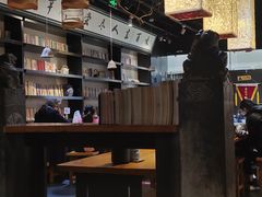 -万达广场(济南魏家庄店)