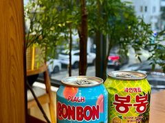 -海云台韩式汤饭·13年匠心韩料(南山店)