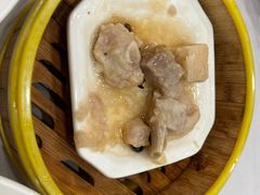 -紫阳家宴(源深店)