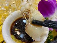 -源港渔村-中山脆肉鲩(博罗店)
