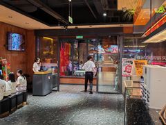 -鼎原力量东北吊炉烧烤(临河街店)