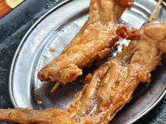 -恒兴发茶店(水巷口店)