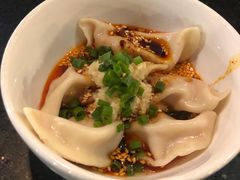 -华豫川酒家(大卫城店)