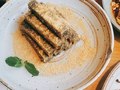 -青年公社·烤鸭(天玥中心店)