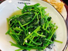 -宾湖农庄·农场特色(太湖龙之梦店)